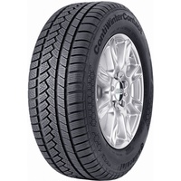 Continental ContiWinterContact TS 790 275/50 R19 112H