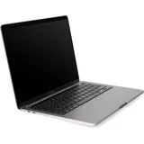 Apple MacBook Pro 13 (2018)Sehr gut - AfB-refurbished