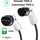 Osram OCC23P05 Ladekabel 5 m