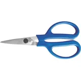 Hesse Arbeitsschere 160mm