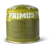 PRIMUS Summer Gas 190 g