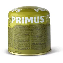 PRIMUS Summer Gas 190 g