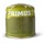 PRIMUS Summer Gas 190 g