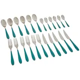 Bugatti Gioia 24-tlg.