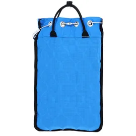 Pacsafe Packsack Travelsafe 5L GII Portable Safe Hawaiian Blue