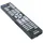 Epson Fernbedienung 2173310, 217331000, 2211396 original