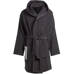 adidas Bathrobe Unisex Bademantel