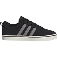 adidas VS Pace 2.0 Core Black / Taupe Oxide / Earth Strata 43 1/3
