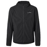 Bike Iv Jacke Black Black M