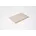 NatureSense EL1067 297 x 19 3 cm Hellbraun