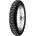 REAR 120/80-18 62R TT