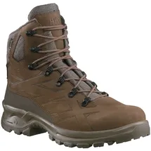 Haix XVENTURE GTX wood - UK 10.0 - braun