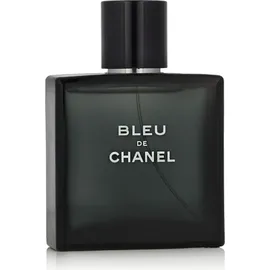 Chanel Bleu de Chanel Eau de Toilette 50 ml