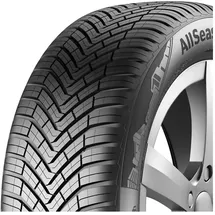 Continental AllSeasonContact 215/40 R18 89W