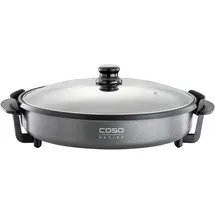CASO Design Caso Profi-Partypfanne 42 cm