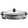 CASO Design Caso Profi-Partypfanne 42 cm