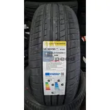 BlackArrow Sport Macro Dart P15 215/55 R17 94W