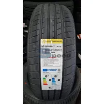 BlackArrow Sport Macro Dart P15 215/55 R17 94W