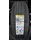 BlackArrow Sport Macro Dart P15 215/55 R17 94W