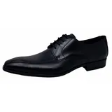 LLOYD Leonis in schwarz, Gr.: 42