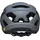 Bell Nomad 2 MIPS 53-60 cm grau 2021