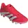 FG/MG Lucred/ftwwht/cblack 40 2/3