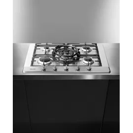 Miele KM 2034