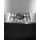 Miele KM 2034