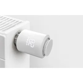 AVATTO TRV06 Smart Thermostat Heizkörperventil