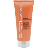 super brillant Care Smooth Conditioner 200 ml