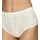 Triumph Shapingslip Shape Smart Ellipse Ecru 40