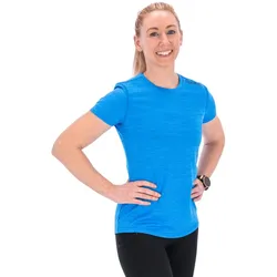 Fusion Damen C3 T-Shirt