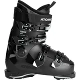 Atomic Hawx Prime RX W black/ice 26