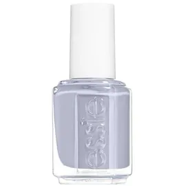essie 203 cocktail bling 14 ml