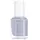 essie 203 cocktail bling 14 ml