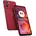Plum Red