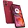 Motorola Moto g05 4 GB RAM 64 GB Plum Red