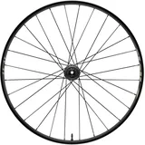 Zipp 101 XPLR Hinterrad 28" Disc CL Tubeless Hookless 10/11-fach SRAM/Shimano schwarz/beige 2022 Gravel- & Cyclocross-Hinterräder