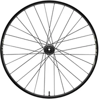 Zipp 101 XPLR Hinterrad 28" Disc CL Tubeless Hookless 10/11-fach SRAM/Shimano schwarz/beige 2022 Gravel- & Cyclocross-Hinterräder