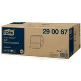 TORK Handtuchrollen Matic® H1 Advanced 2-lagig weiß