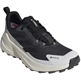 adidas Terrex Trailmaker 2 Gore-tex® Wanderschuhe - Chalk White / Core Black / Carbon - EU 40 2/3
