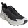 adidas Terrex Trailmaker 2 Gore-tex® Wanderschuhe - Chalk White / Core Black / Carbon - EU 40 2/3