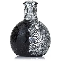 Little Devil Duftlampe S