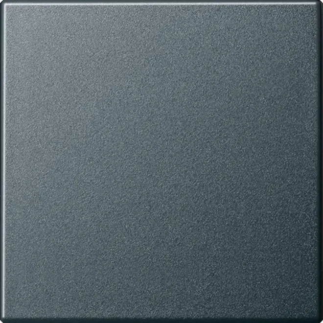 Gira Wippe Wechselsch. anth 029628