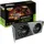 Inno3D GeForce RTX 4060 Ti 16 GB GDDR7
