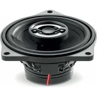 Focal ICC BMW 100 | BMW spezifisches 2-Wege Koax-Lautsprechersystem,