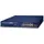 Planet GS-5220-8P2T2S -