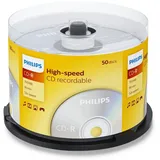 Philips CD-R