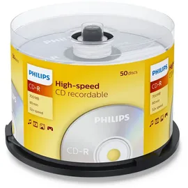 Philips CD-R