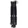 Sirui T-005SK+KS-5 Traveler Ultralight Aluminium Stativ mit Kugelkopf